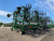 https://api.rdoequipment.com/api/EquipmentImage?imgID=13652853&filename=5_IMG_2437.jpg