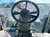https://api.rdoequipment.com/api/EquipmentImage?imgID=13649379&filename=45_X6644501---45.jpg