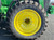 https://api.rdoequipment.com/api/EquipmentImage?imgID=13649357&filename=23_X6644501---23.jpg
