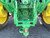 https://api.rdoequipment.com/api/EquipmentImage?imgID=13649353&filename=19_X6644501---19.jpg