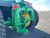https://api.rdoequipment.com/api/EquipmentImage?imgID=13649352&filename=18_X6644501---18.jpg
