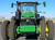 https://api.rdoequipment.com/api/EquipmentImage?imgID=13649342&filename=8_X6644501---08.jpg
