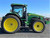 https://api.rdoequipment.com/api/EquipmentImage?imgID=13649340&filename=6_X6644501---06.jpg
