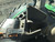 https://api.rdoequipment.com/api/EquipmentImage?imgID=13805677&filename=37_37.jpg