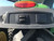 https://api.rdoequipment.com/api/EquipmentImage?imgID=13805657&filename=19_19.jpg