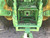 https://api.rdoequipment.com/api/EquipmentImage?imgID=13805649&filename=11_11.jpg