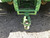 https://api.rdoequipment.com/api/EquipmentImage?imgID=13805648&filename=10_10.jpg