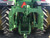 https://api.rdoequipment.com/api/EquipmentImage?imgID=13805647&filename=9_9.jpg