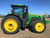 https://api.rdoequipment.com/api/EquipmentImage?imgID=13805644&filename=6_6.jpg
