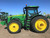 https://api.rdoequipment.com/api/EquipmentImage?imgID=13805640&filename=2_2.jpg