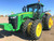 https://api.rdoequipment.com/api/EquipmentImage?imgID=13805639&filename=1_1.jpg