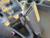https://api.rdoequipment.com/api/EquipmentImage?imgID=14915335&filename=47_47.jpg