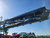 https://api.rdoequipment.com/api/EquipmentImage?imgID=14915325&filename=37_37.jpg