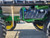 https://api.rdoequipment.com/api/EquipmentImage?imgID=14915319&filename=31_31.jpg