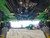 https://api.rdoequipment.com/api/EquipmentImage?imgID=14915318&filename=30_30.jpg