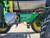 https://api.rdoequipment.com/api/EquipmentImage?imgID=14915315&filename=27_27.jpg