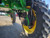 https://api.rdoequipment.com/api/EquipmentImage?imgID=14915314&filename=26_26.jpg