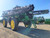 https://api.rdoequipment.com/api/EquipmentImage?imgID=14915295&filename=7_7.jpg