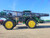 https://api.rdoequipment.com/api/EquipmentImage?imgID=14915294&filename=6_6.jpg