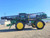https://api.rdoequipment.com/api/EquipmentImage?imgID=14915290&filename=2_2.jpg
