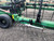 https://api.rdoequipment.com/api/EquipmentImage?imgID=13806241&filename=20_X838667-20.jpg
