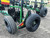 https://api.rdoequipment.com/api/EquipmentImage?imgID=13806240&filename=19_X838667-19.jpg