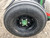 https://api.rdoequipment.com/api/EquipmentImage?imgID=13806239&filename=18_X838667-18.jpg