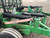 https://api.rdoequipment.com/api/EquipmentImage?imgID=13806234&filename=14_X838667-14.jpg