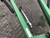 https://api.rdoequipment.com/api/EquipmentImage?imgID=13806233&filename=13_X838667-13.jpg