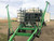 https://api.rdoequipment.com/api/EquipmentImage?imgID=13806228&filename=8_X838667-08.jpg