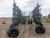 https://api.rdoequipment.com/api/EquipmentImage?imgID=13806224&filename=4_X838667-04.jpg
