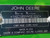 https://api.rdoequipment.com/api/EquipmentImage?imgID=15444063&filename=28_X843227---28.jpg