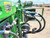 https://api.rdoequipment.com/api/EquipmentImage?imgID=15444049&filename=17_X843227---17.jpg
