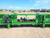 https://api.rdoequipment.com/api/EquipmentImage?imgID=15444047&filename=15_X843227---15.jpg