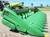 https://api.rdoequipment.com/api/EquipmentImage?imgID=15444038&filename=8_X843227---08.jpg