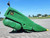 https://api.rdoequipment.com/api/EquipmentImage?imgID=15444037&filename=7_X843227---07.jpg