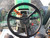 https://api.rdoequipment.com/api/EquipmentImage?imgID=16219897&filename=45_Z022561---45.jpg