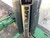 https://api.rdoequipment.com/api/EquipmentImage?imgID=16219893&filename=41_Z022561---41.jpg