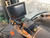 https://api.rdoequipment.com/api/EquipmentImage?imgID=16219888&filename=36_Z022561---36.jpg
