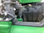 https://api.rdoequipment.com/api/EquipmentImage?imgID=16219885&filename=33_Z022561---33.jpg