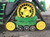 https://api.rdoequipment.com/api/EquipmentImage?imgID=16219880&filename=28_Z022561---28.jpg
