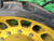 https://api.rdoequipment.com/api/EquipmentImage?imgID=16219877&filename=25_Z022561---25.jpg
