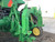 https://api.rdoequipment.com/api/EquipmentImage?imgID=16219870&filename=18_Z022561---18.jpg