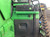 https://api.rdoequipment.com/api/EquipmentImage?imgID=16219864&filename=12_Z022561---12.jpg