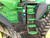 https://api.rdoequipment.com/api/EquipmentImage?imgID=16219863&filename=11_Z022561---11.jpg