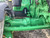 https://api.rdoequipment.com/api/EquipmentImage?imgID=16219861&filename=9_Z022561---09.jpg