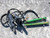 https://api.rdoequipment.com/api/EquipmentImage?imgID=15340026&filename=44_X113446---51.jpg
