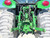 https://api.rdoequipment.com/api/EquipmentImage?imgID=15339995&filename=13_X113446---14.jpg