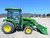https://api.rdoequipment.com/api/EquipmentImage?imgID=15339988&filename=6_X113446---06.jpg