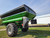 https://api.rdoequipment.com/api/EquipmentImage?imgID=15715725&filename=2_20230908_145710.jpg